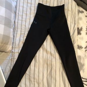 Size XS women’s work out leggings